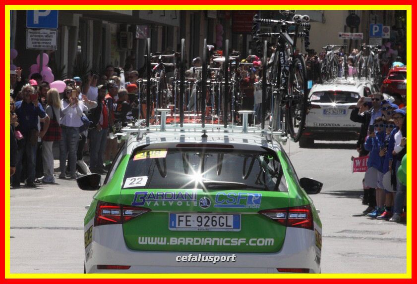 170509 GirodItalia02 161_tn.jpg